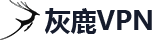 系统优化软件的短信免费轰炸网页